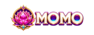 Vay MoMo 💰 Điều Kiện, Hạn Mức & Lưu Ý 2026 - hình ảnh - momo-ok.sa.com