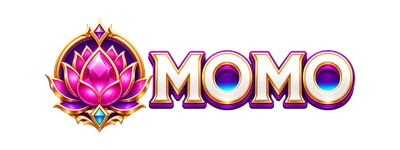 Vay MoMo 💰 Điều Kiện, Hạn Mức & Lưu Ý 2026 - hình ảnh - momo-ok.sa.com