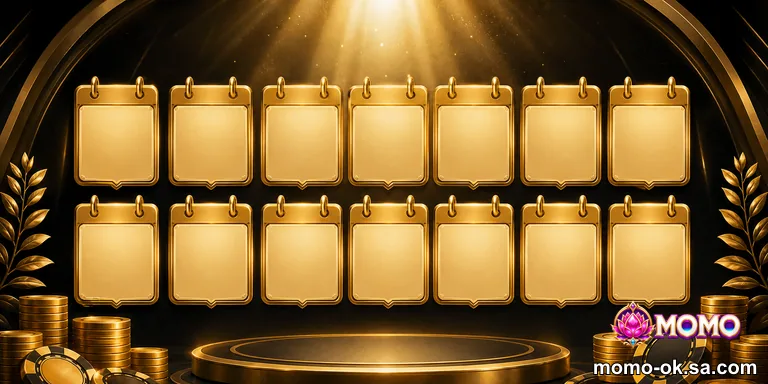 Casino dành cho người Việt: Hướng dẫn chi tiết từ A-Z - hình ảnh - momo-ok.sa.com Casino dành cho người Việt: Hướng dẫn chi tiết từ A-Z - hình ảnh - momo-ok.sa.com