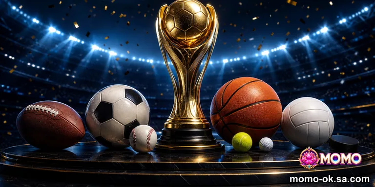 Vay MoMo 💰 Điều Kiện, Hạn Mức & Lưu Ý 2026 - hình ảnh - momo-ok.sa.com