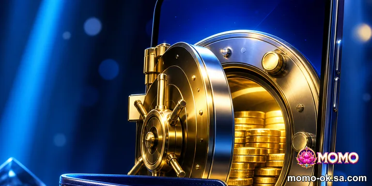 Vay MoMo 💰 Điều Kiện, Hạn Mức & Lưu Ý 2026 - hình ảnh - momo-ok.sa.com