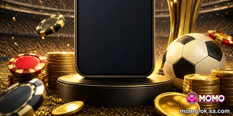 Vay MoMo 💰 Điều Kiện, Hạn Mức & Lưu Ý 2026 - hình ảnh - momo-ok.sa.com