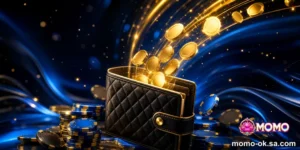 MOMO – mai ráp thử thách xây nhà trong cái két sắt - hình ảnh - momo-ok.sa.com