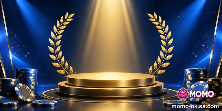 Vay MoMo 💰 Điều Kiện, Hạn Mức & Lưu Ý 2026 - hình ảnh - momo-ok.sa.com