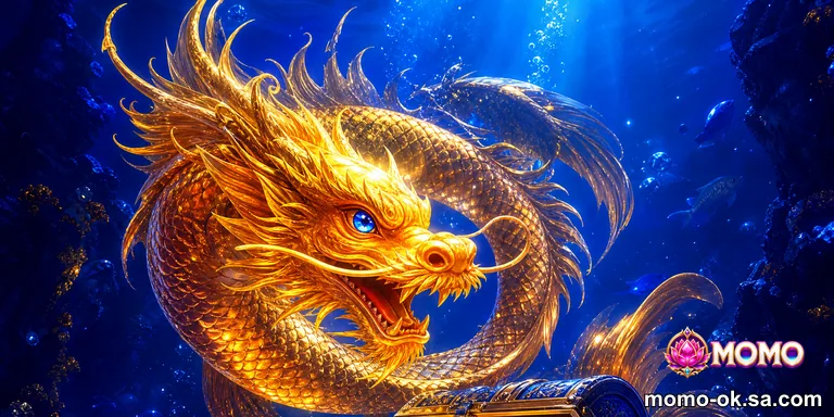 Vay MoMo 💰 Điều Kiện, Hạn Mức & Lưu Ý 2026 - hình ảnh - momo-ok.sa.com