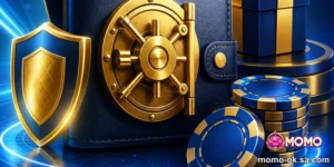 MOMO – bán nhà thành phố móng cái - hình ảnh - momo-ok.sa.com