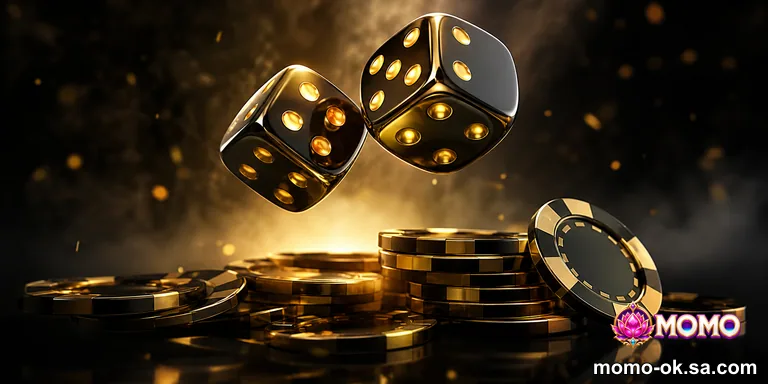 Casino dành cho người Việt: Hướng dẫn chi tiết từ A-Z - hình ảnh - momo-ok.sa.com Casino dành cho người Việt: Hướng dẫn chi tiết từ A-Z - hình ảnh - momo-ok.sa.com