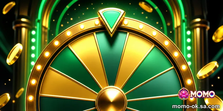 Casino dành cho người Việt: Hướng dẫn chi tiết từ A-Z - hình ảnh - momo-ok.sa.com Casino dành cho người Việt: Hướng dẫn chi tiết từ A-Z - hình ảnh - momo-ok.sa.com