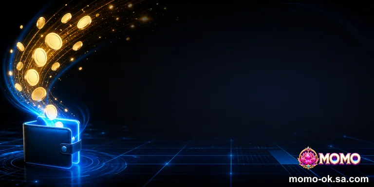 CEO: Vũ Ngọc Sơn MOMO – Dấu Ấn Chiến Lược Bứt Tốc Mạnh - hình ảnh - momo-ok.sa.com CEO: Vũ Ngọc Sơn MOMO – Dấu Ấn Chiến Lược Bứt Tốc Mạnh - hình ảnh - momo-ok.sa.com