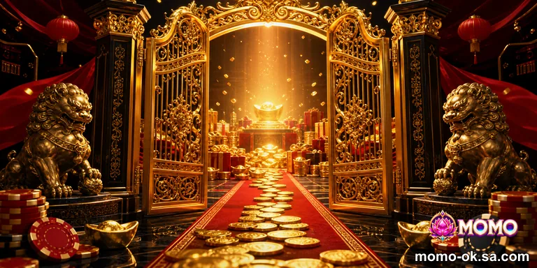 Baccarat MOMO – Giải Mã Luật Chuẩn Xác Từng Con Số - hình ảnh - momo-ok.sa.com