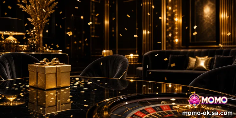 Đăng Nhập MOMO – 1 Chạm Vào Game Nhận Quà Liền Tay - hình ảnh - momo-ok.sa.com Đăng Nhập MOMO – 1 Chạm Vào Game Nhận Quà Liền Tay - hình ảnh - momo-ok.sa.com