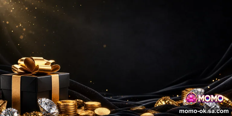 Giới Thiệu MOMO – Nền Tảng Giải Trí Đổi Thưởng Top 1 - hình ảnh - momo-ok.sa.com Giới Thiệu MOMO – Nền Tảng Giải Trí Đổi Thưởng Top 1 - hình ảnh - momo-ok.sa.com
