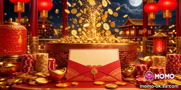 CEO: Vũ Ngọc Sơn MOMO – Dấu Ấn Chiến Lược Bứt Tốc Mạnh - hình ảnh - momo-ok.sa.com CEO: Vũ Ngọc Sơn MOMO – Dấu Ấn Chiến Lược Bứt Tốc Mạnh - hình ảnh - momo-ok.sa.com