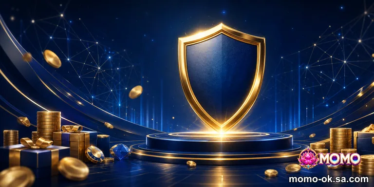 Kèo Nhà Cái MOMO – Bí Kíp Soi Cầu Kinh Điển Nhất 2026 - hình ảnh - momo-ok.sa.com