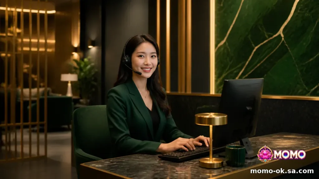 Phân biệt kết quả tìm kiếm về kèo nhà cái đêm nay — MOMO | momo-ok.sa.com - hình ảnh - momo-ok.sa.com