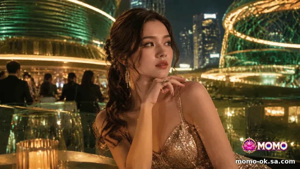 Nguồn về kết quả bóng đá kèo nhà cái không trùng khớp: cách xử lý theo nhánh - hình ảnh - momo-ok.sa.com