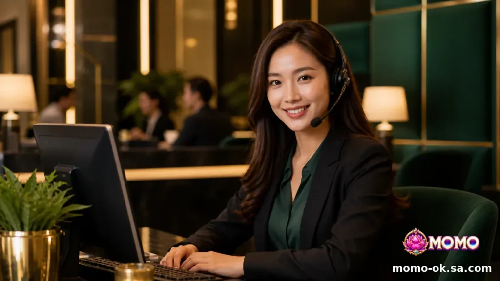 Ghi lại tỷ lệ cá cược kèo nhà cái có hệ thống: mẫu quan sát để tự đối chiếu - hình ảnh - momo-ok.sa.com Ghi lại tỷ lệ cá cược kèo nhà cái có hệ thống: mẫu quan sát để tự đối chiếu - hình ảnh - momo-ok.sa.com